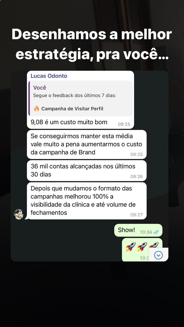 536257098_18073168826084842_6415153594866625602_n