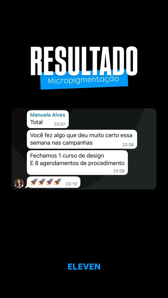 542331559_18074953862084842_819366376058911417_n