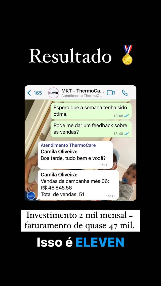 560098228_18058119932630248_235342475121915567_n