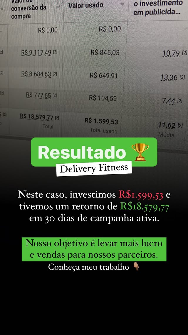 560304094_18078484670023656_2991136664184720156_n