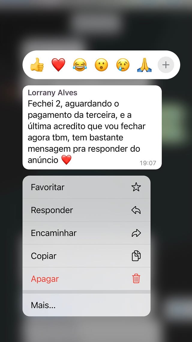 560360561_18043960193689673_3233663190048280755_n