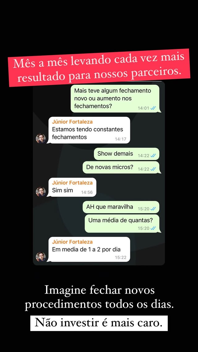 560430179_18054701174259733_5571756940665717303_n