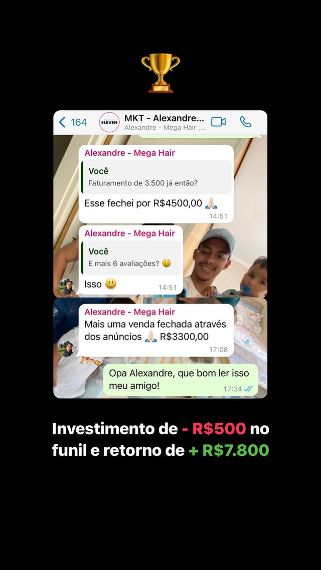 568678828_18083221321978353_8114481549352585448_n