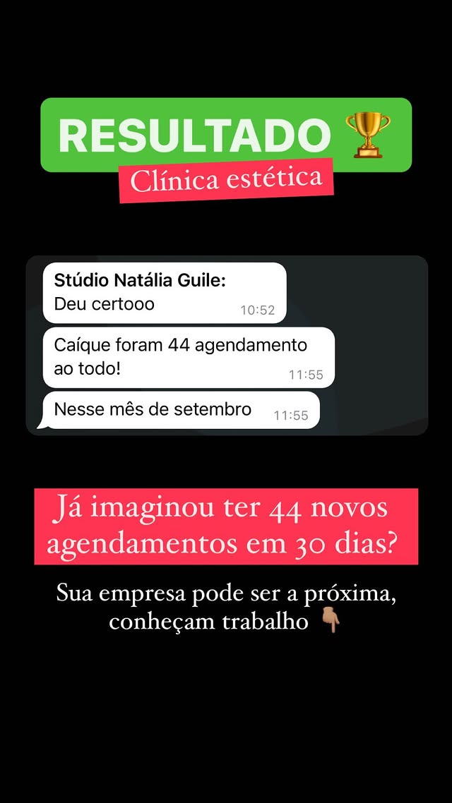 572967963_18027819782766250_2948034307231863800_n