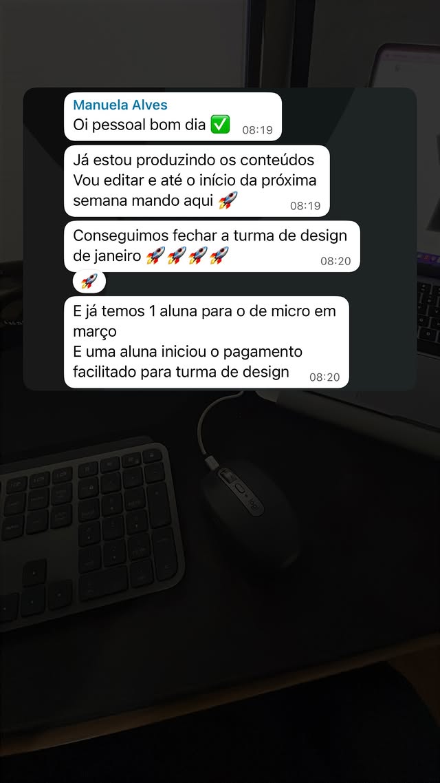 620447750_18089001848084842_5093670619245185397_n