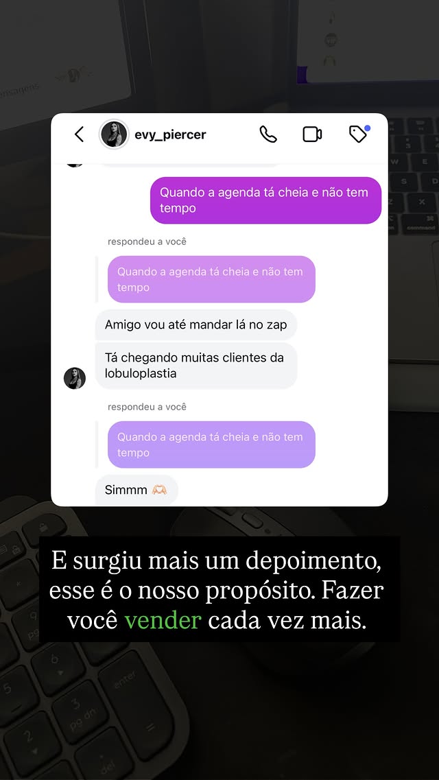 620511459_18089018522084842_3431999361580455851_n