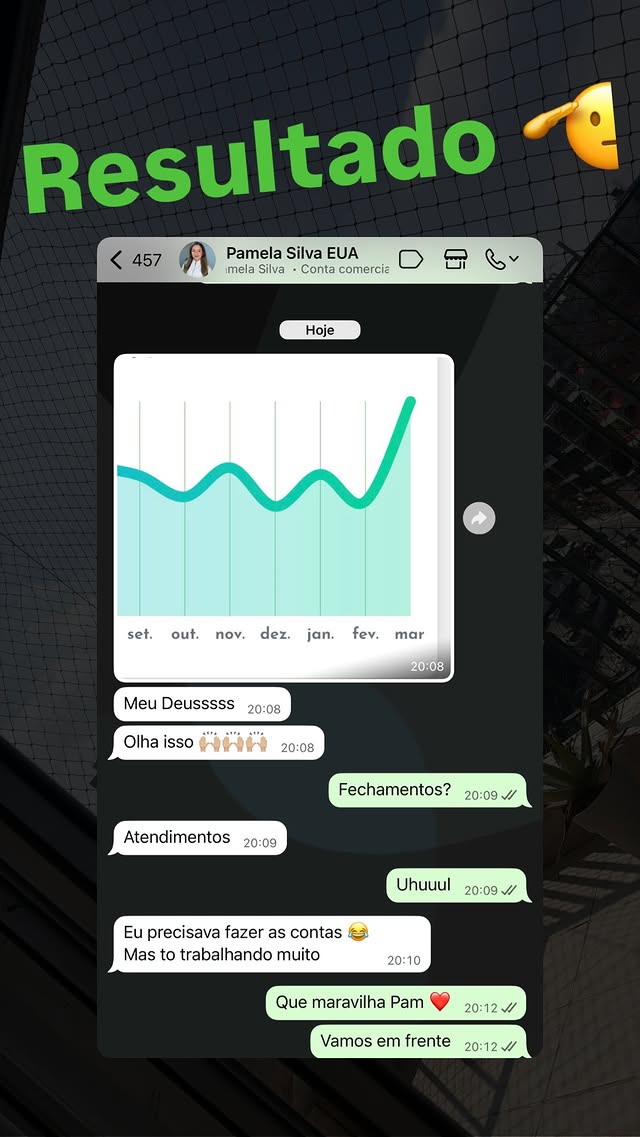 655864178_18094957715084842_3461026786981279692_n